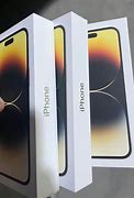Image result for Official Packing of iPhone 14 Pro Max Box