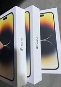 Image result for iPhone 14 Pro Box