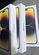 Image result for iPhone 14 White with Box