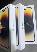 Image result for iPhone Box Bottom