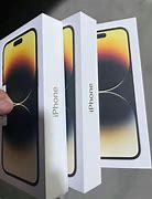 Image result for iPhone 14 Packaging