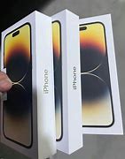 Image result for iPhone Box Snap