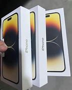 Image result for iPhone Soyes Box