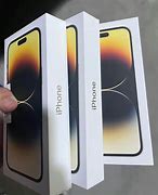 Image result for Picture of Iphons in Box