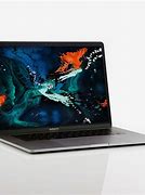 Image result for used mac laptop 2019