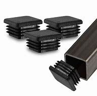 Image result for 1 Inch Square Rubber