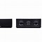 Image result for Pioneer Elite Pro 506 Cable System
