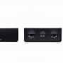 Image result for Pioneer a V Receivers