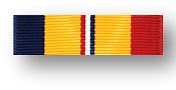 Image result for Combat Action Ribbon