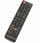 Image result for Samsung TV 2018 Remote