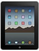 Image result for Back of a Cartoon iPad
