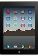 Image result for Cartoon Drawing of iPad