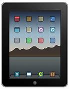 Image result for Cartoon Touch iPad