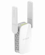 Image result for D-Link wiFi