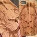 Image result for Laser-Engraved iPhone Cases