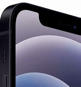 Image result for Apple iPhone 12 CPO Black