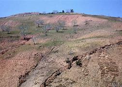 Image result for erosionable