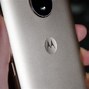 Image result for Moto G5s Test Point