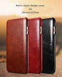 Image result for iPhone 8 Back and Gold Case