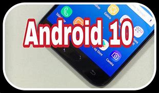 Image result for Android 10E