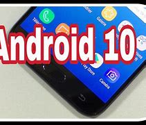 Image result for Android 10-Plus