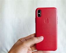 Image result for iPhone X Unboxing