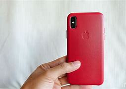 Image result for Coque Miraculous iPhone X