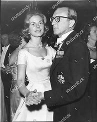 Image result for Katharine Worsley Duchess of Kent
