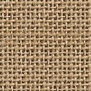 Image result for Tileable Fabric Texture