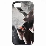 Image result for iPhone 11 Cover Tobacco Pipe