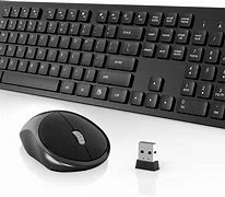 Image result for External Mouse and Keyboard