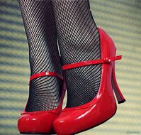 Image result for Red House Shoes
