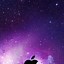 Image result for New iPhone Wallpaper 2019