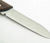 Image result for Antique Japanese Knives