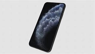 Image result for iPhone 11 Pro Max Picture Print