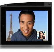 Image result for iPad 1 with Camera