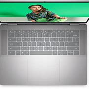 Image result for Notebook Dell Inspiron 2 In1 1/4 Inch