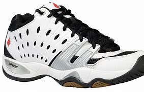 Image result for Racquetball Shoes for Men