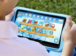 Image result for Free Tablets for Kids