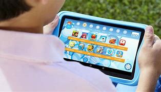 Image result for Compaq Kids Tablet