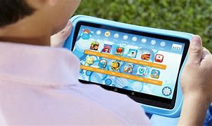Image result for 4g tablets for children