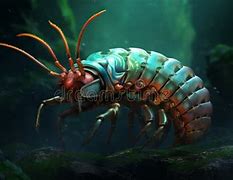 Image result for Giant Insects