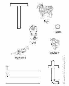 kinder malvorlagen alphabet alphabet lernen buchstaben lernvorlagen kinder malvorlagen alphabet alphabet lernen buchstaben lernvorlagen
