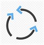 Image result for Strategy Symbol Cycle PNG