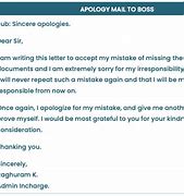 Image result for What to Say If You Sent an Email to the Wrong Person