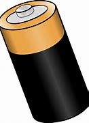 Image result for Duracell 9V Rechargeable Battery