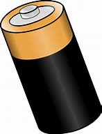Image result for Battery without Negative