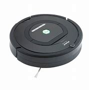 Image result for iRobot Roomba 870