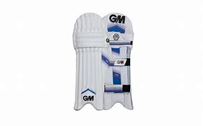 Image result for GM Cricket Pads