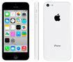 Image result for Apple iPhone Black and White Images